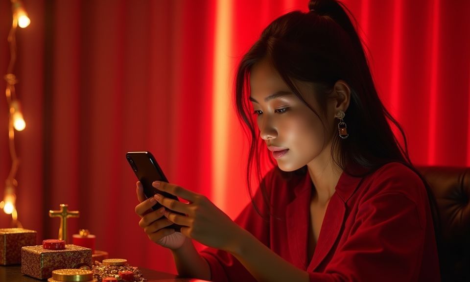 asia100 Bonus