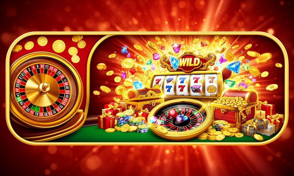 asia100 Bonus